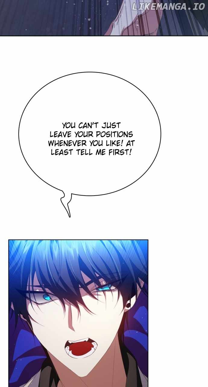 Zero Game Chapter 301 49